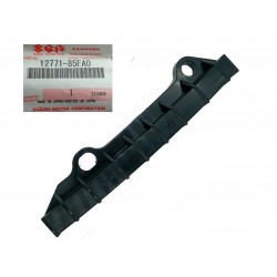 Suzuki timing chain guide 12771-85FA0