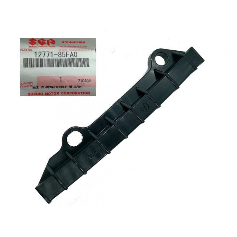 Suzuki timing chain guide 12771-85FA0