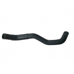 Suzuki Grand Vitara II 2.0 lower radiator hose 17851-65J00