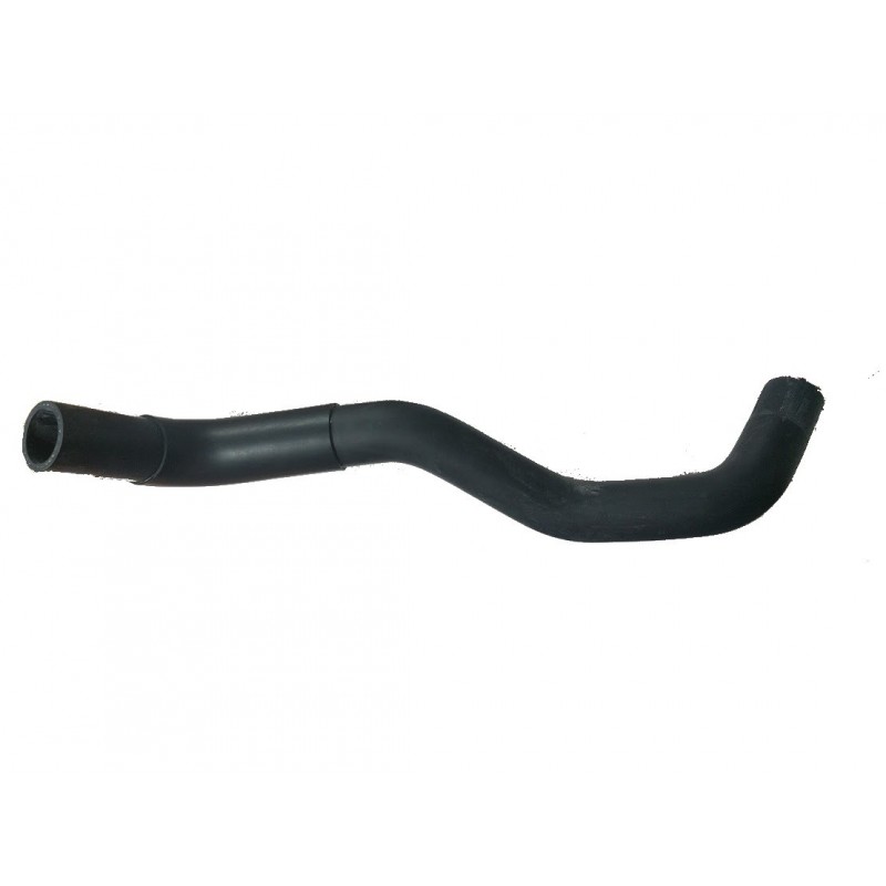 Suzuki Grand Vitara II 2.0 lower radiator hose 17851-65J00