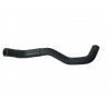 Suzuki Grand Vitara II 2.0 lower radiator hose 17851-65J00