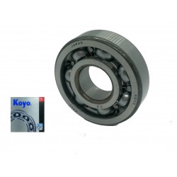 KOYO 6304C3 20x52x15 bearing