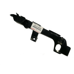 Ślizg zderzaka land cruiser 120 prawy 52115-60080