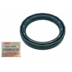 Suzuki Vitara rear half shaft seal 48x62x9 09282-48003