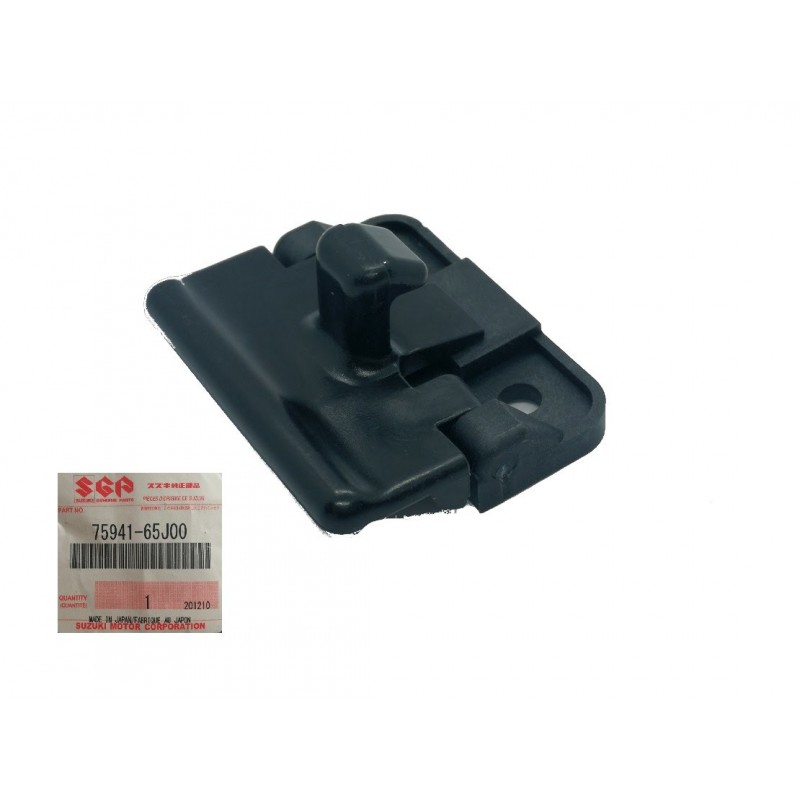 Lock Grand Vitara 75941-65J00