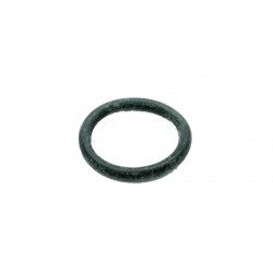 O-ring Suzuki 09280-12009 1.9x12.6