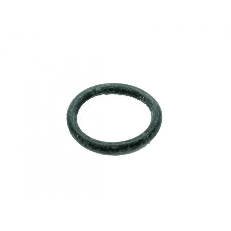 Suzuki O-ring 09280-12009 1,9x12,6