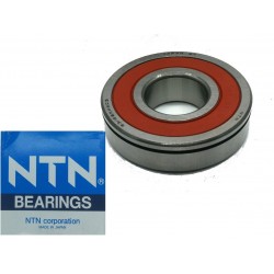 Suzuki gearbox bearing...