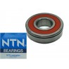 Suzuki gearbox bearing 09262-28005 28x68x18