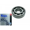 Cuscinetto Koyo 6305C3 25X62X17