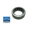 Suzuki Grand Vitara gearbox bearing 09264-25005 32x52x15