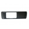 Cadre de lampe arrière RH Suzuki Vitara 36571-60A11 36571-85C11