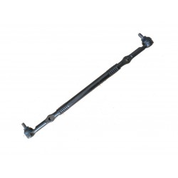 Middle steering rod Original Suzuki Vitara 48850-60A00