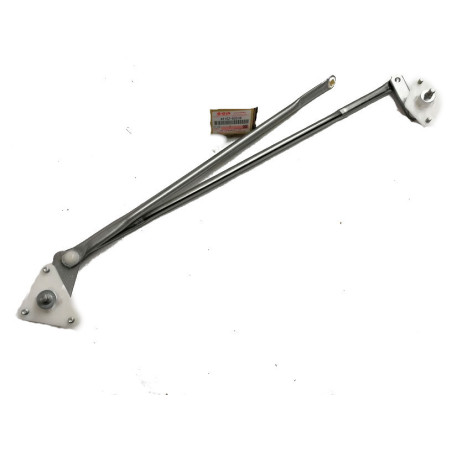 Wischermechanismus vorn 05 Suzuki Grand Vitara 38102-65D00