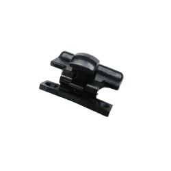 Verschluss Staufach obere Armlehne Pajero OEM MR532555