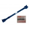 Albero di trasmissione anteriore originale Suzuki Jimny 27102-81A60