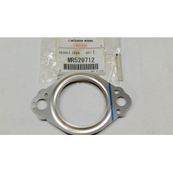Exhaust Pipe Gasket Mitsubishi MR529712