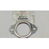 Guarnizione tubo di scarico Mitsubishi MR529712