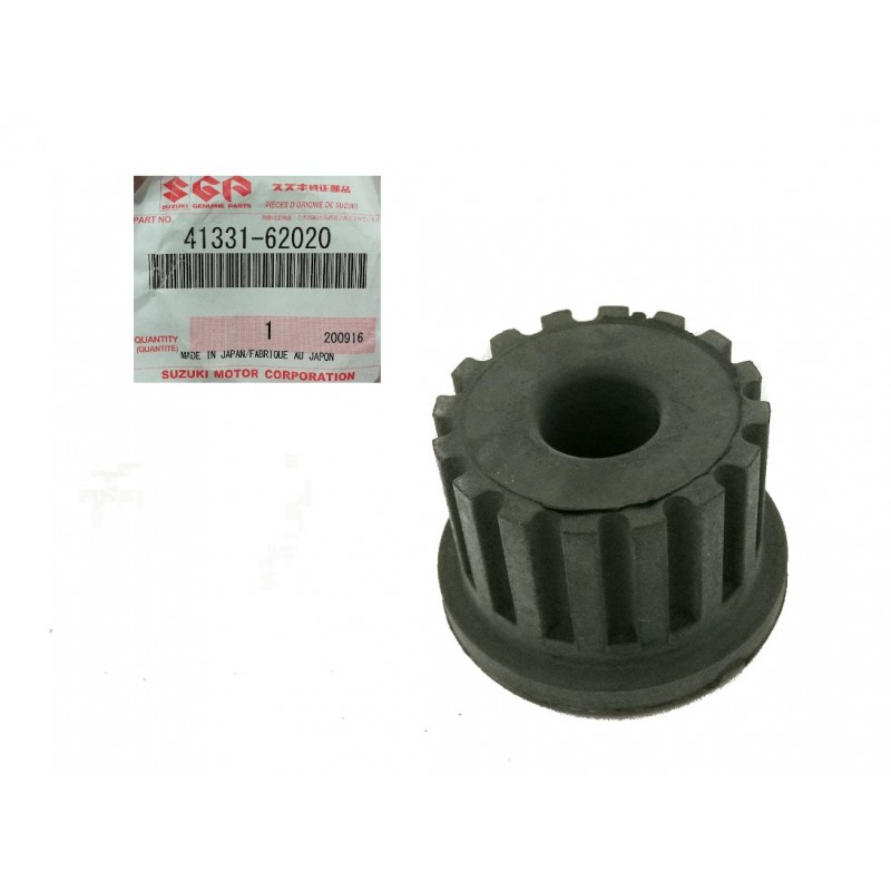 Casquillo de muelle Suzuki Samurai 41331-62020