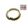 Gearbox synchroniser 3/4 gear Suzuki Jimny 24432-76J00