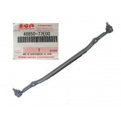 Barre de direction Vitara Original 48850-77E00