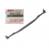 Vitara steering rod Original 48850-77E00