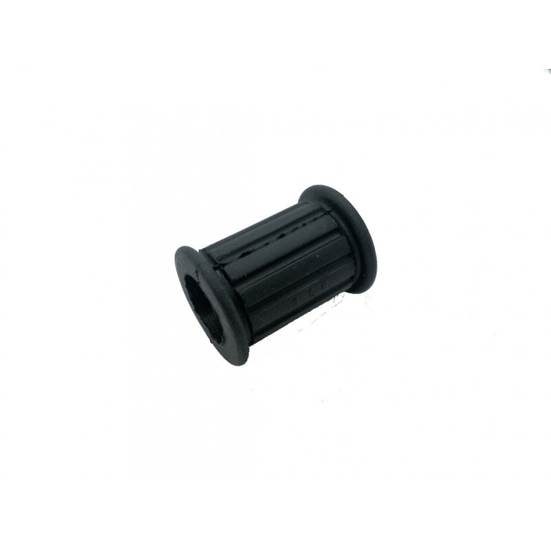 Casquillo, palanca de cambios Jimny Baleno Swift 09305-14006