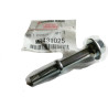 Schraube Auspuffrohr Outlander Lancer ASX MR431025