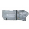 Panneau de plancher avant droit Suzuki Samurai 61400-83020