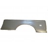 Suzuki Samurai Long left rear wing 64600-82C80