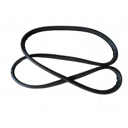 Windscreen gasket, front Suzuki Samurai 84611-70A00 84611-80151