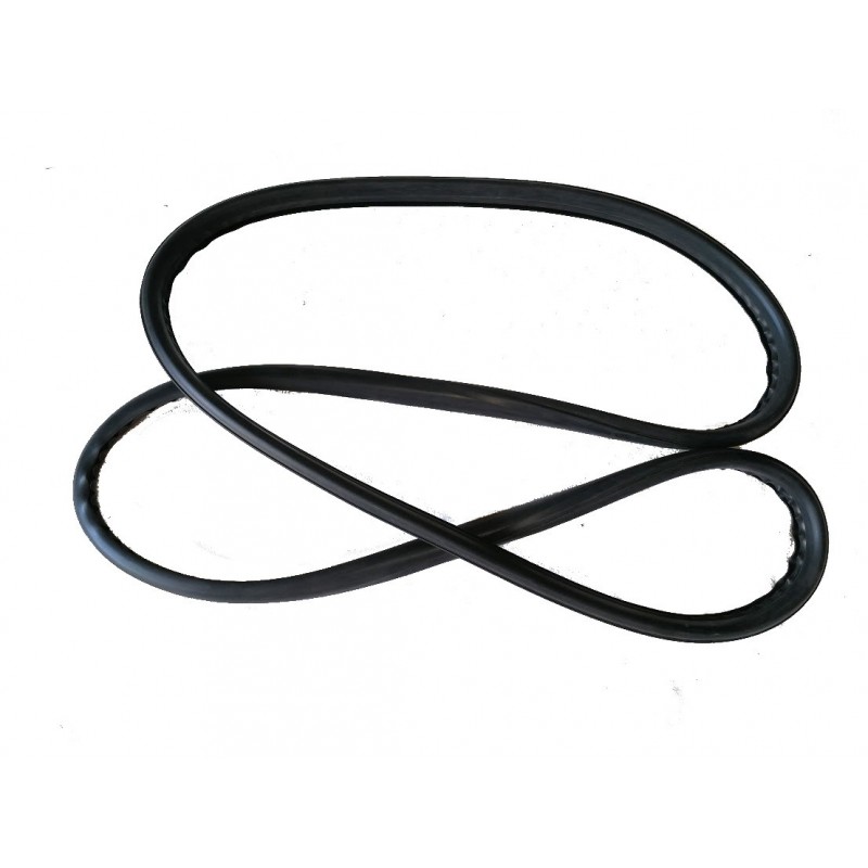 Windscreen gasket, front Suzuki Samurai 84611-70A00 84611-80151