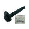 Tornillo,fr susp lwr brazo genuine Mitsubishi pajero MR418673