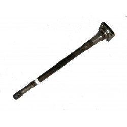 Semieje trasero derecho Suzuki Samurai 85-95 44211-70A00