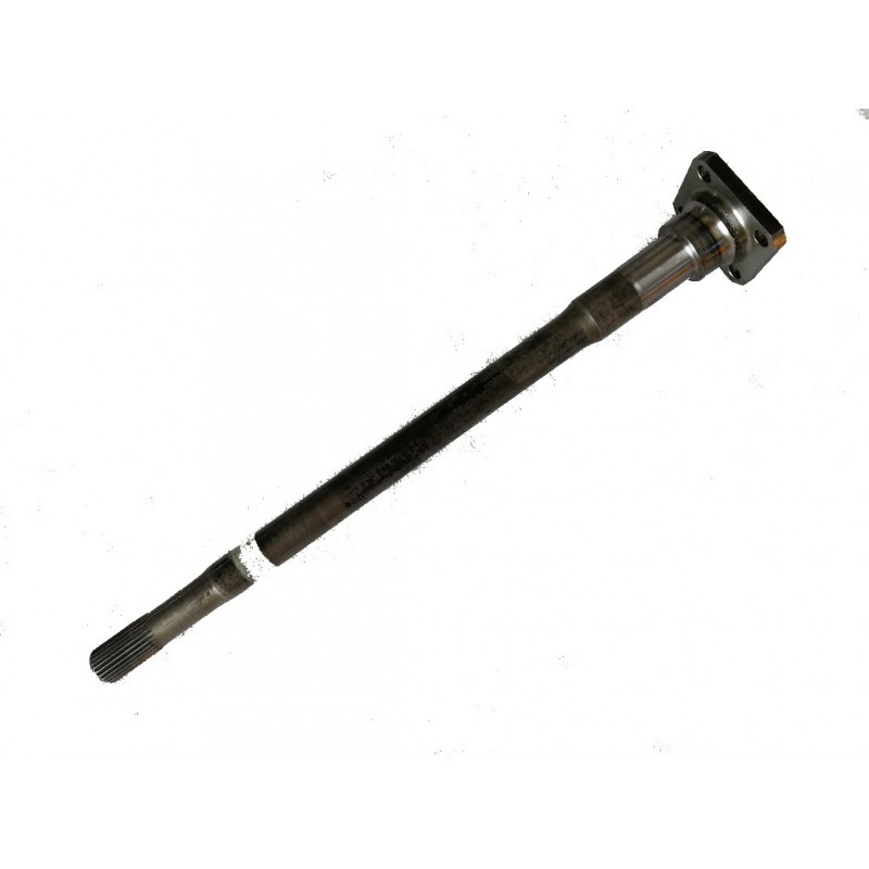 Right rear half shaft Suzuki Samurai 85-95 44211-70A00