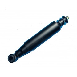 Shock Absorber Suzuki...