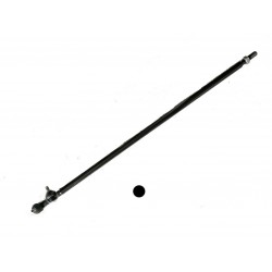 Suzuki Samurai RH steering rod 48870-80001