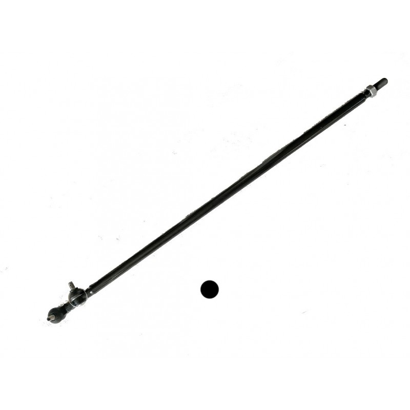 Suzuki Samurai RH steering rod 48870-80001