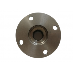 Suzuki Samurai reducer box flange 27110-83661