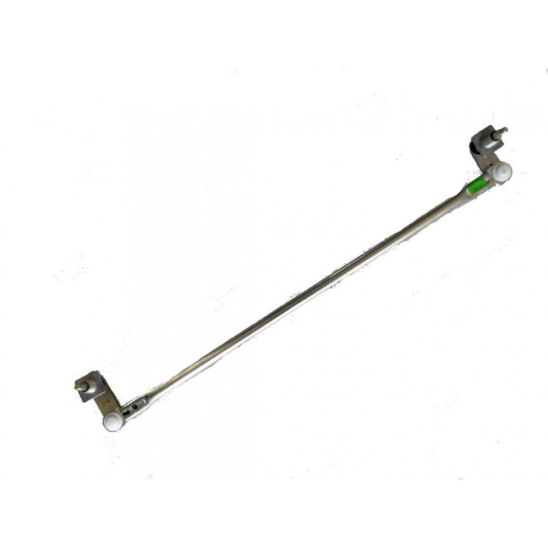 Wiper mechanism, Suzuki Samurai 38102-80032