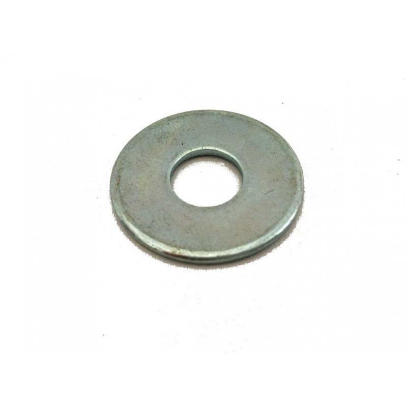 Suzuki metal washer 09160-10129