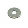 Suzuki metal washer 09160-10129