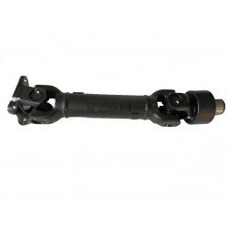 Arbre de transmission, avant Suzuki jimny 2003-2011 27101-84A01