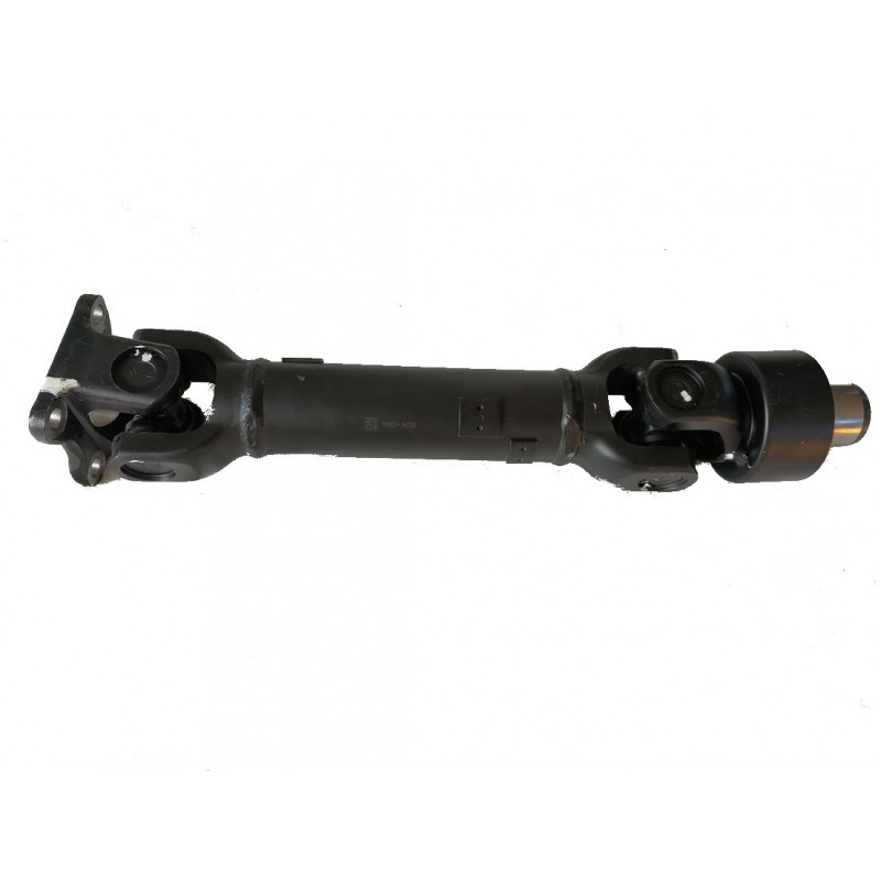 Drive shaft, front Suzuki jimny 2003-2011 27101-84A01