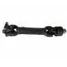 Antriebswelle, vorne Suzuki jimny 2003-2011 27101-84A01