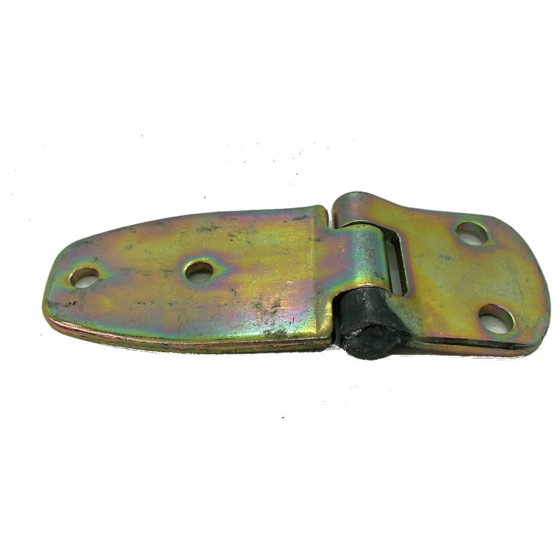 Bisagra de puerta, inferior Suzuki Samurai 69320-80110