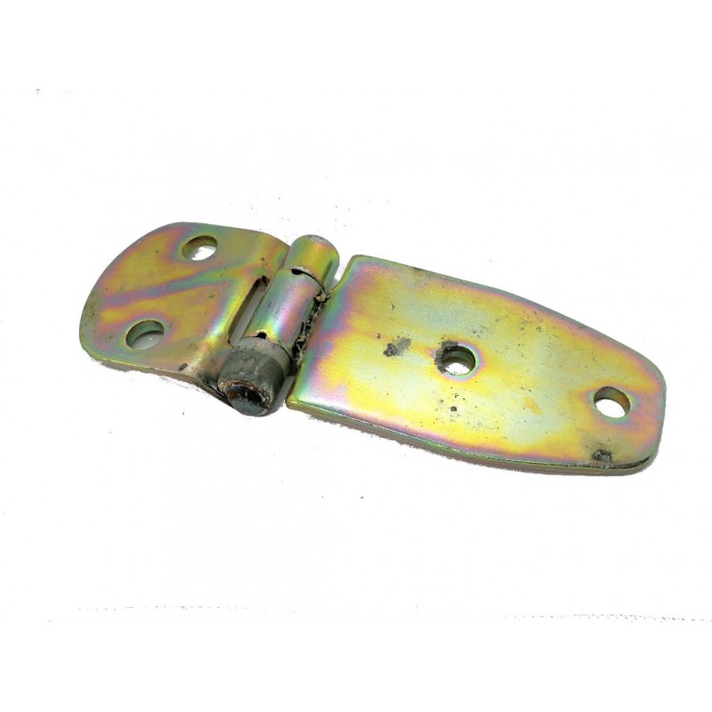 Bisagra de puerta, superior Suzuki Samurai 69310-80110