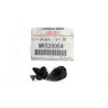 Clip Pin Mitsubishi MR328954