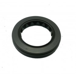 Clutch shaft seal, Suzuki Jimny gearbox 09283-25101 23.9x38x6