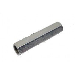 Tie Rod Connector  112MM M17 M15